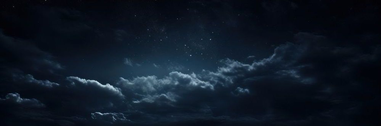 lorennabritx's profile banner image