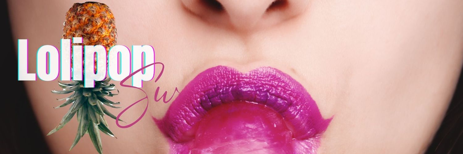 Lolipop Club Sw 🍭 banner