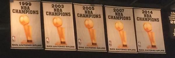 rluna3012's profile banner image