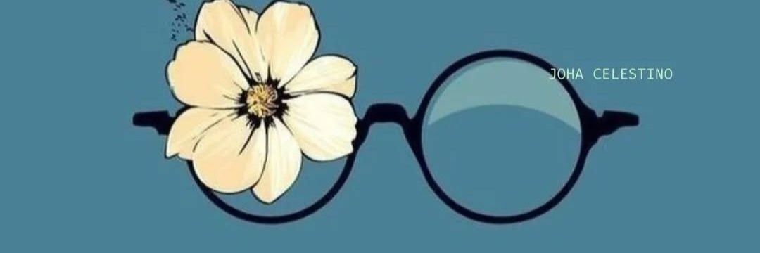 AlbaBariios's profile banner image