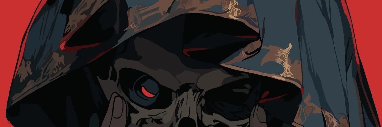 f1to's profile banner image