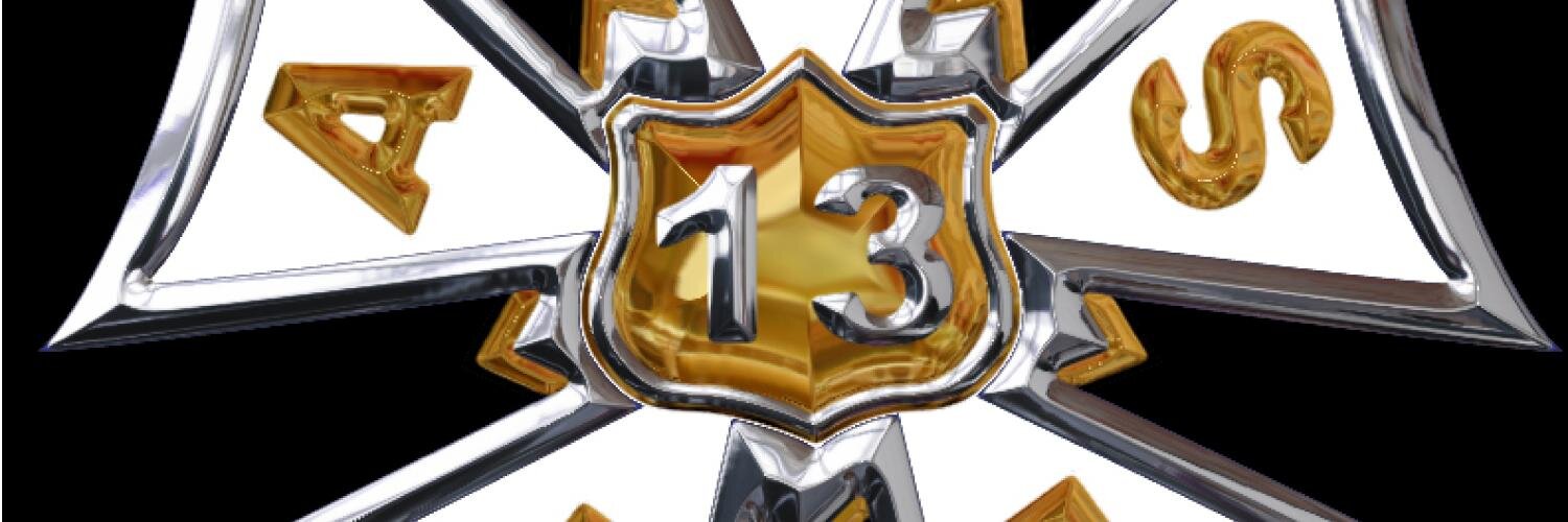 IATSE13's profile banner image