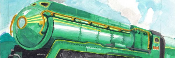 RIPOFF_Pro Profile Banner