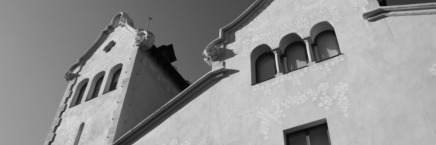 CC Vil·la Florida banner