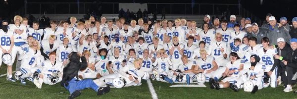 JoePettit77 Profile Banner