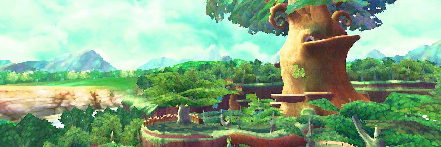 Aluchopele's profile banner image