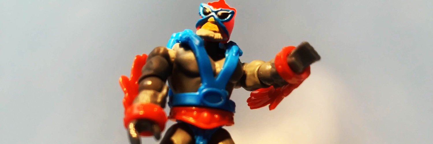 seanmwing's profile banner image