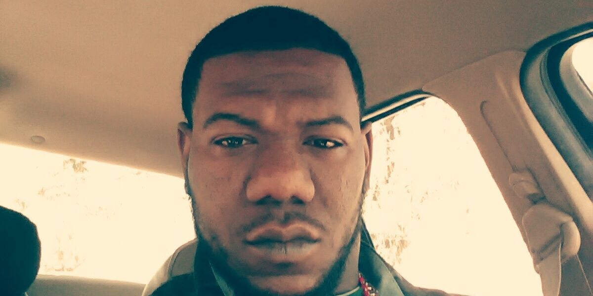bondsboy863's profile banner image