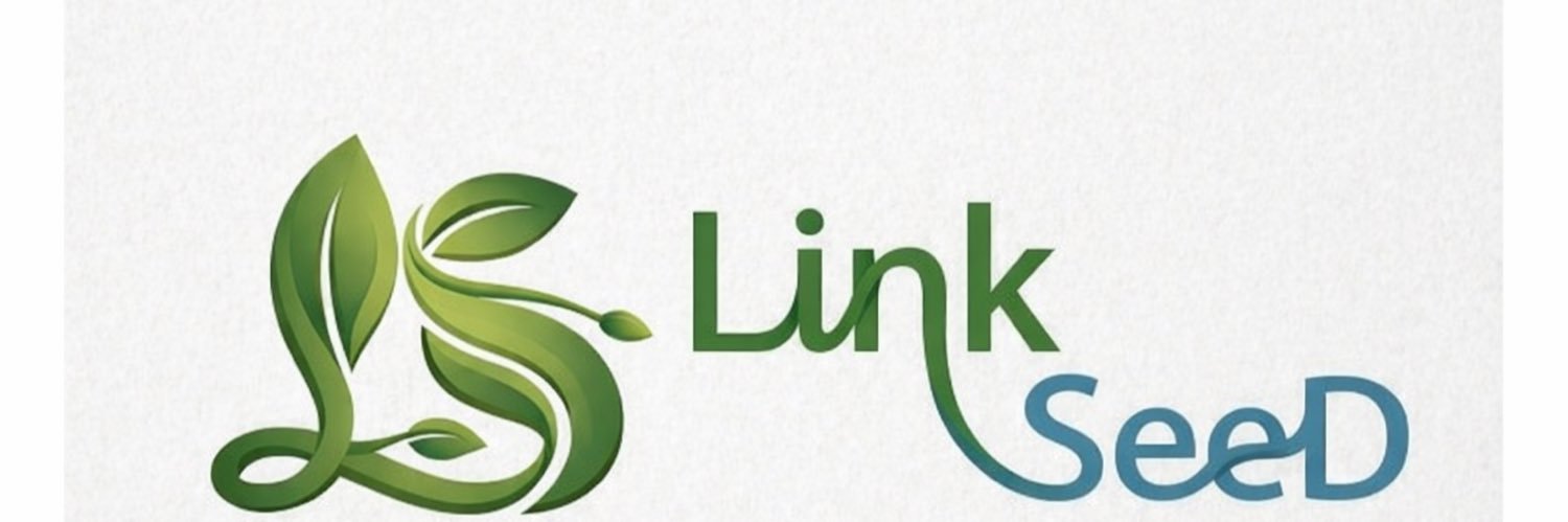 えす_LinkSeeD代表|営業代行・営業支援 banner
