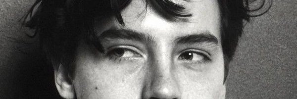 whostfrida Profile Banner