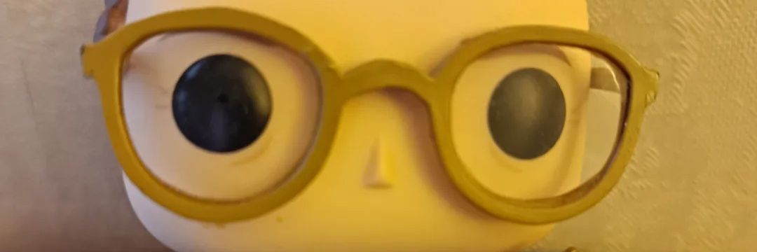 KinouRead's profile banner image