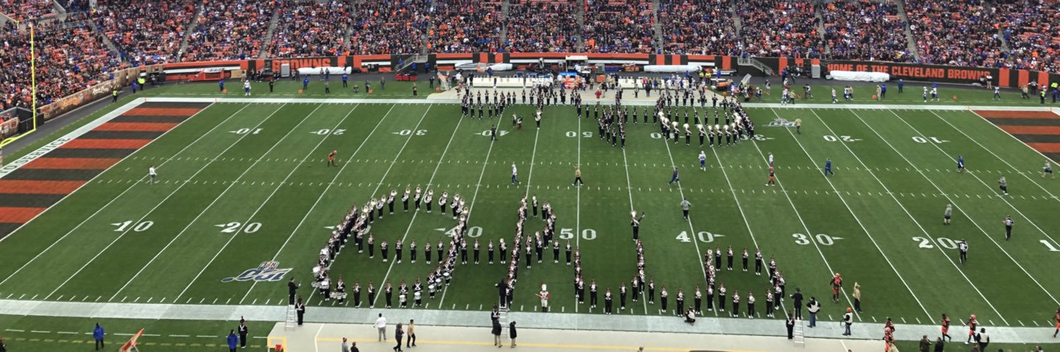 Steve Kuilder banner