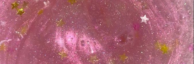 haklisinece's profile banner image