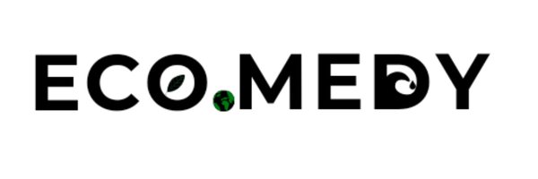 Ecomedyearth Profile Banner