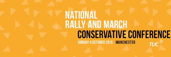 4OctDemo Profile Banner