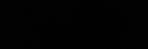 cjtoby3 Profile Banner