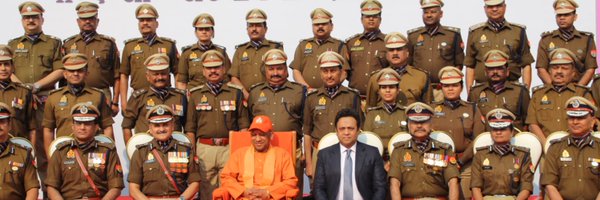 ips_rajeev Profile Banner