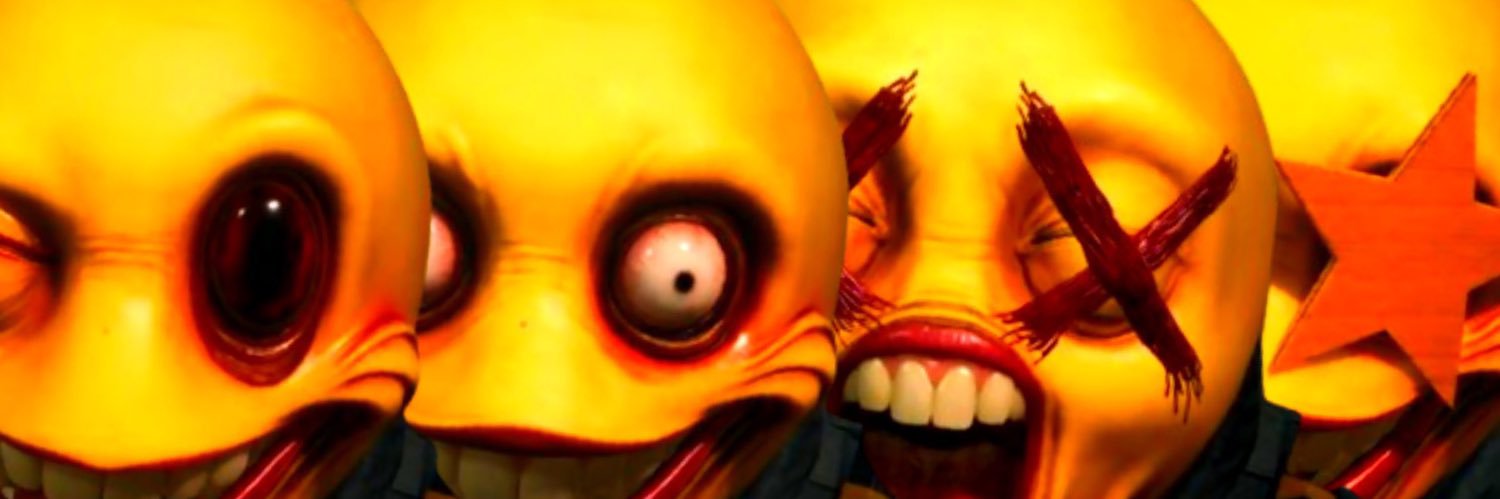 130M4a1's profile banner image