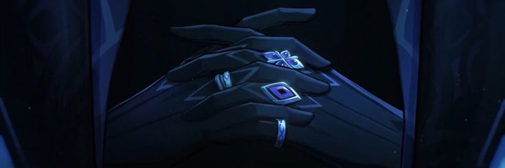 Dottolone shitposting banner