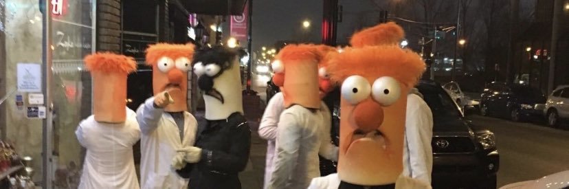 MisserSwash's profile banner image