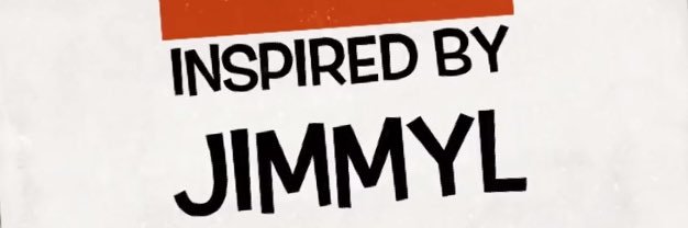 InspiredJWMize's profile banner image