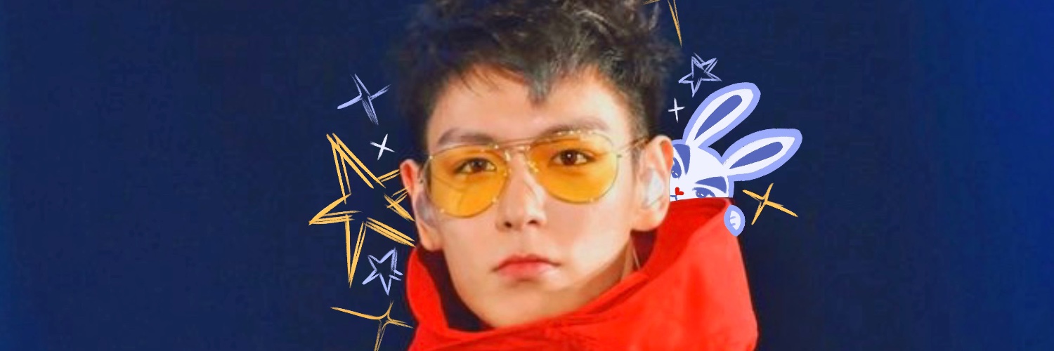 dai 💌🍉's banner