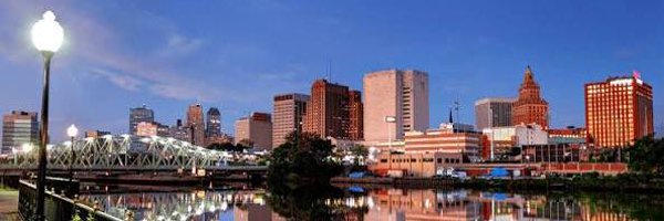 Molnir5 Profile Banner