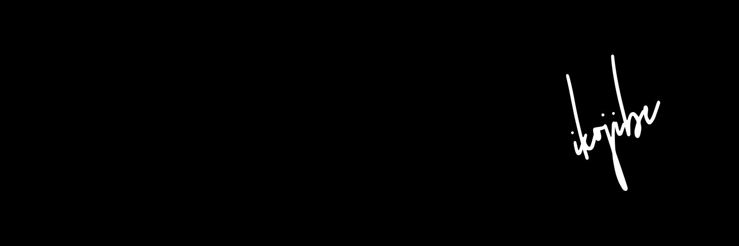 Ikojibe's profile banner image