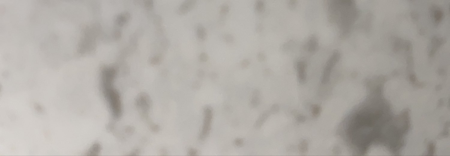 __guleum4's profile banner image