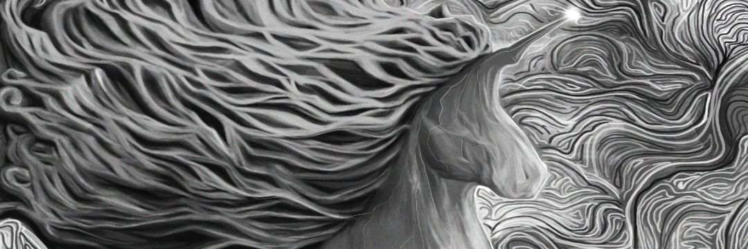 psychnxm's profile banner image
