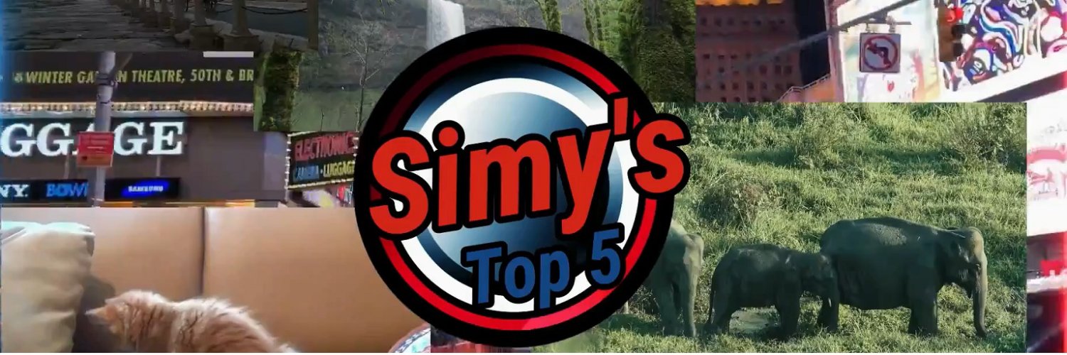 Simystop5's profile banner image