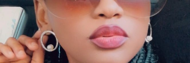 Ssparkle144's profile banner image