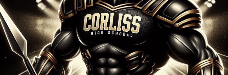 coachbrook2's profile banner image