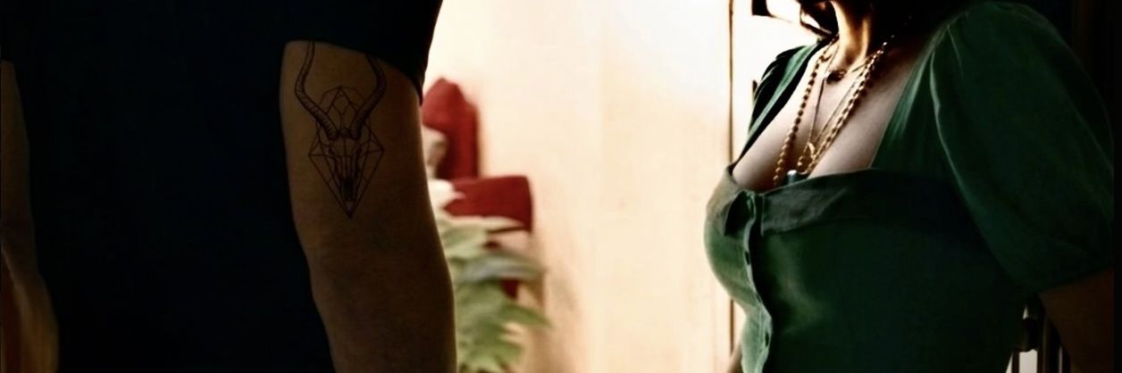 shahddarras's profile banner image