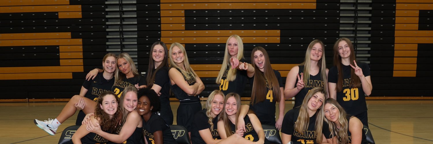 hallie vander weerdt's banner