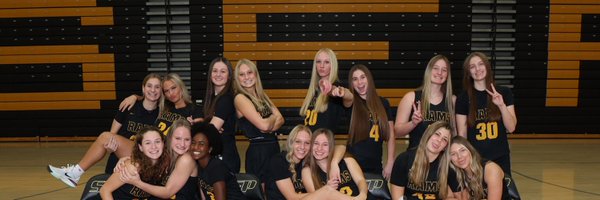 h_vanderweerdt Profile Banner