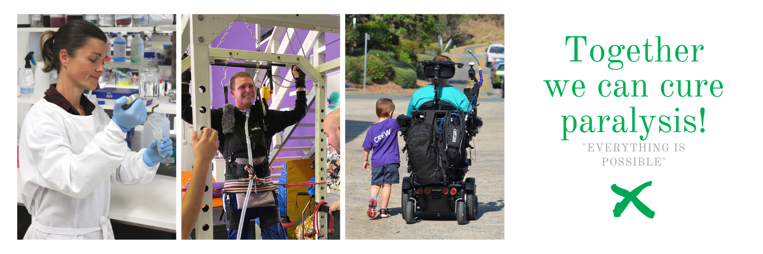 PerryCrossFoundation banner