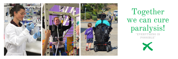 PerryXFndn Profile Banner