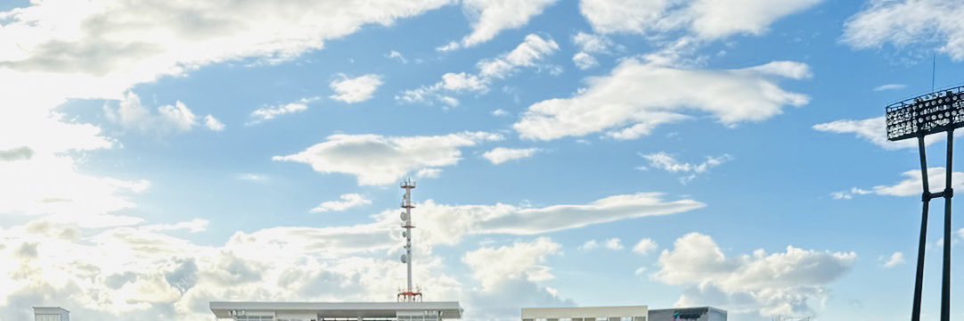 editor_ichinose's profile banner image