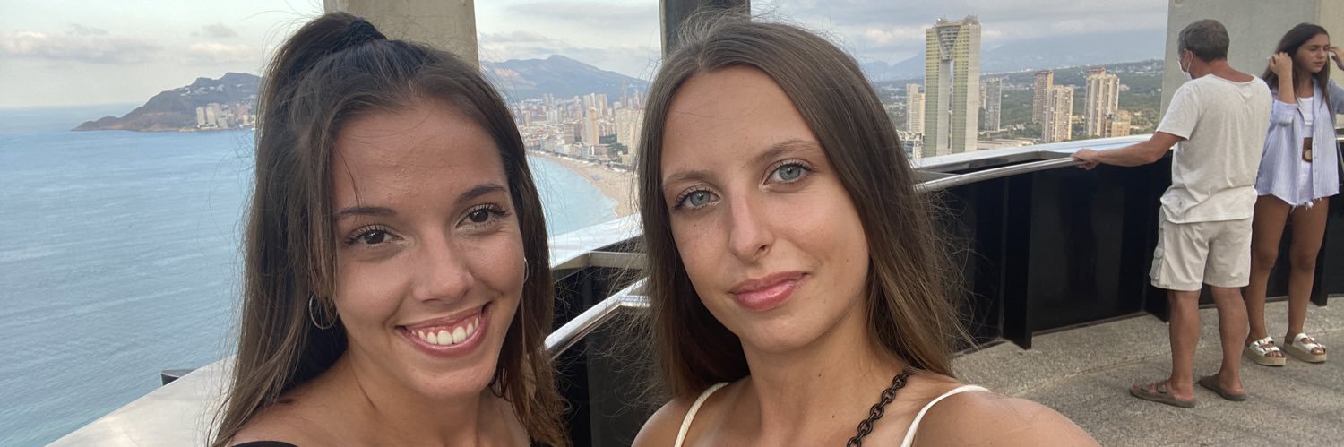 marinahidalgo9's profile banner image