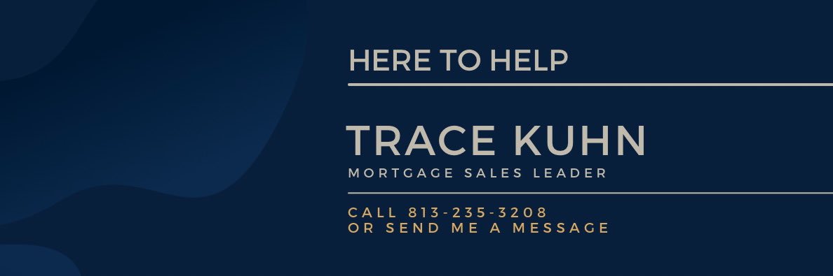 tracek's profile banner image