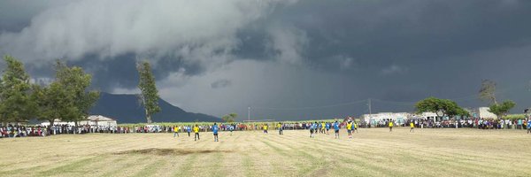 gabrieloguda Profile Banner