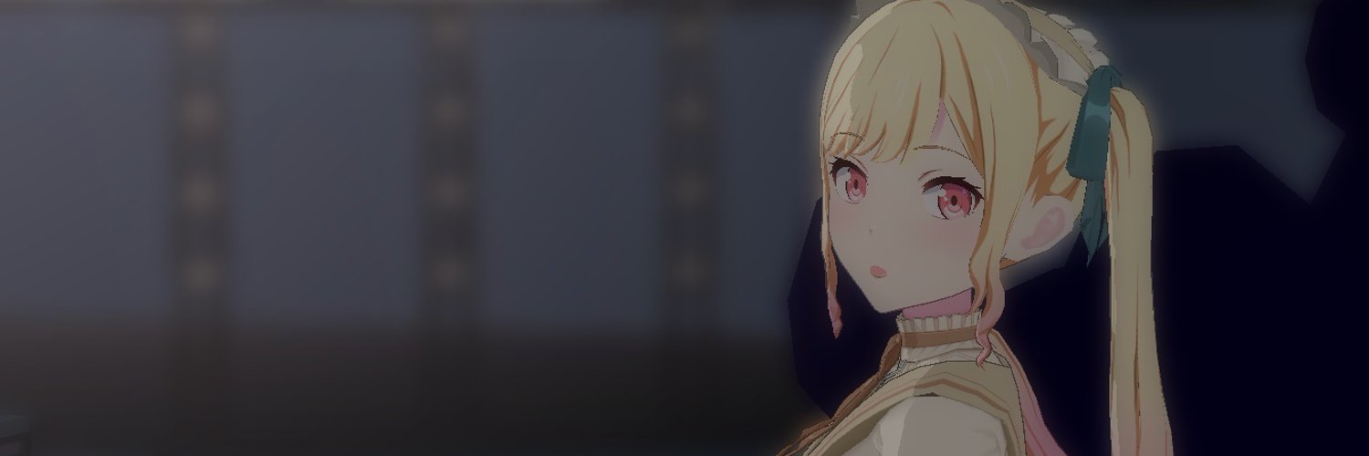 月季@ﾘﾄﾘﾝ必読 Profile Banner