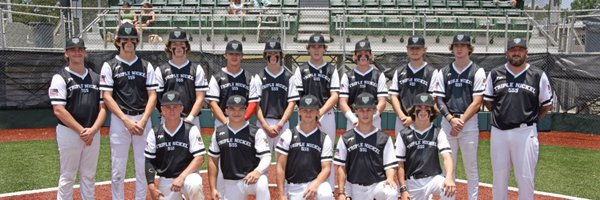 Post555bsb Profile Banner