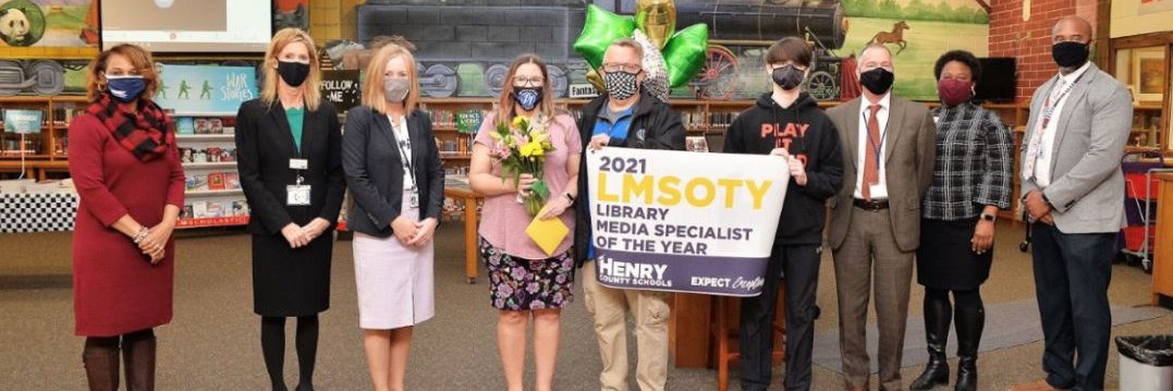 Dr. Christi Harp banner