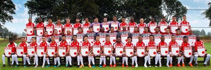 Bohorgol70's profile banner image