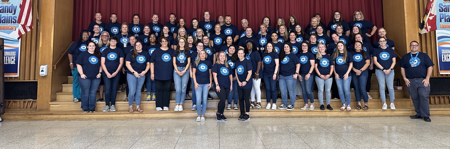 Christina Davis banner