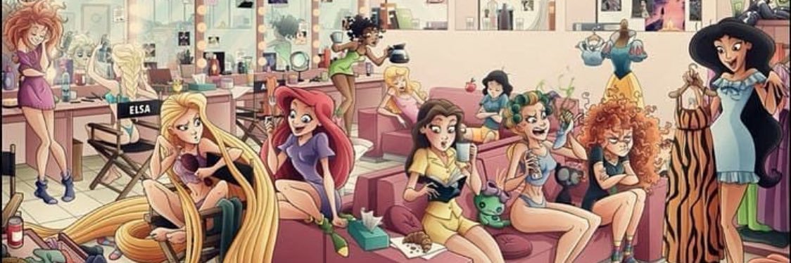 WhichLexx's profile banner image