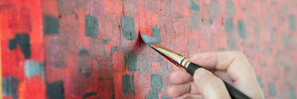 ArtistGu3 Profile Banner