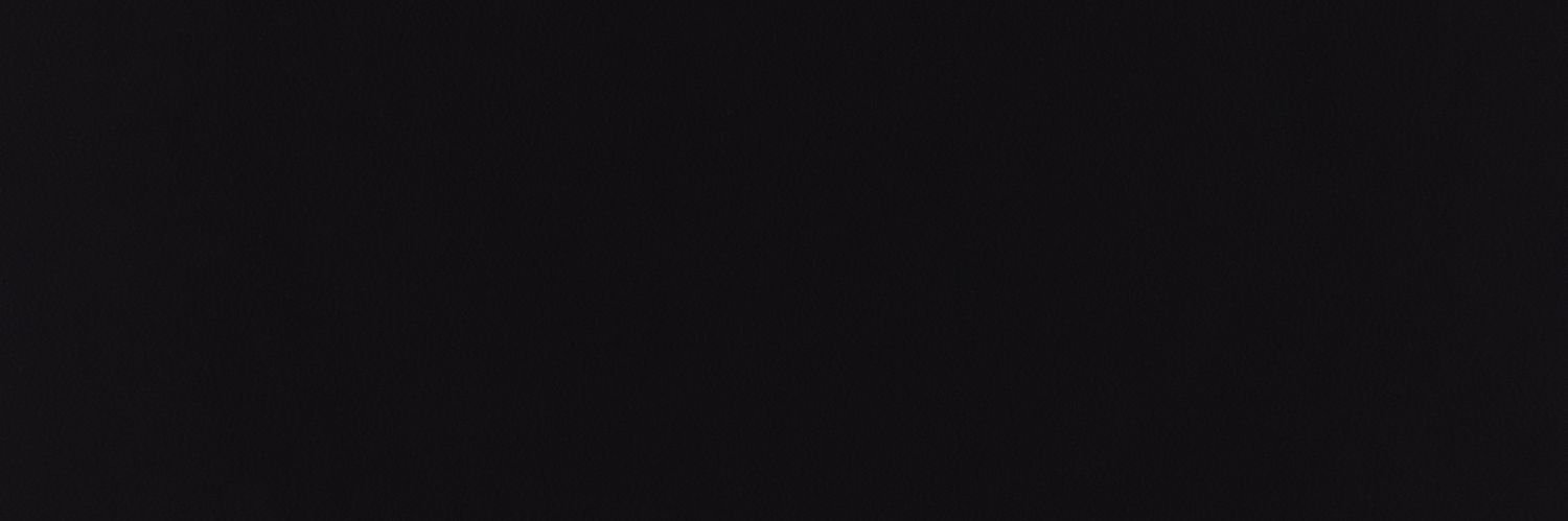 _jido's profile banner image